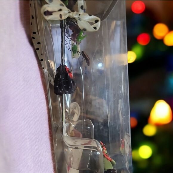 Dolly Mama's by Joey for Silvestri Shelf Decor - Picture 3 of 5